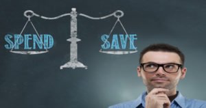 Read more about the article Spend 2 Save
