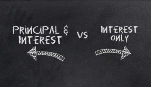 Read more about the article P&I vs IO