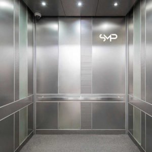 Read more about the article Elevator Pitch – SMP