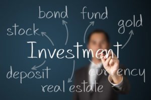 Read more about the article Alternative Investment Pt.2