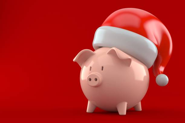 Read more about the article The Cost of Christmas