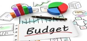 Read more about the article Budgets Don’t Work B#LLSH!T