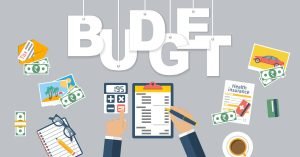 Read more about the article Budgets Don’t Work (B#LLSH!T Pt.2)