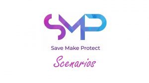 Read more about the article SMP Scenarios (Kylie & Jordan)