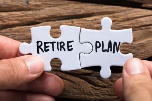 Read more about the article COVID CLASS #2 – Pension Predicament