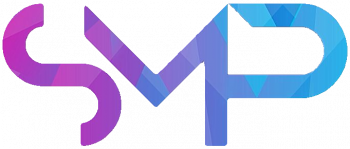 SMP Colourful